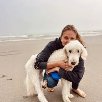 On Point Animal Wellness ico