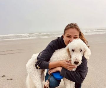 On Point Animal Wellness