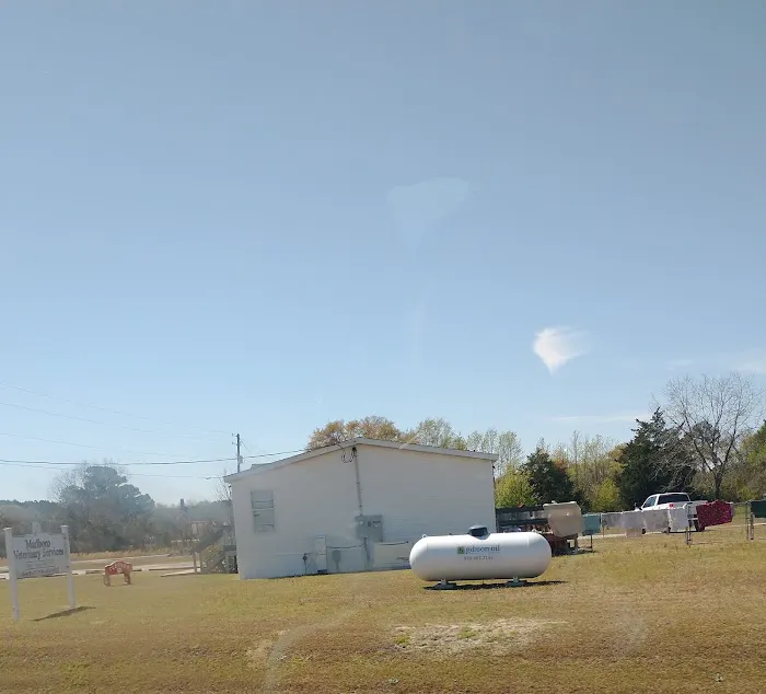 Marlboro Veterinary Services 2
