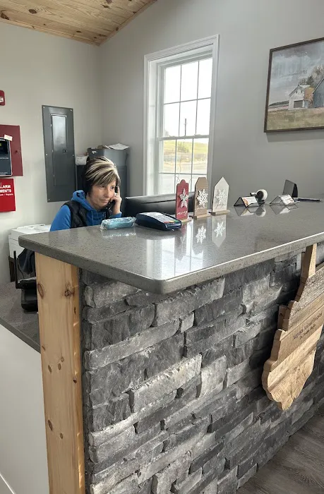 Augusta Animal Hospital 2
