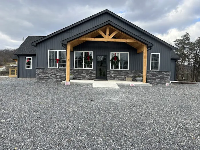 Augusta Animal Hospital 9