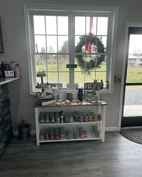 Augusta Animal Hospital 10