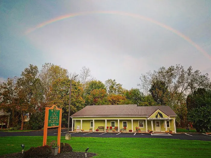 Avon Animal Hospital 2