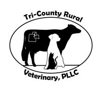 Tri-County Rural Veterinary, PLLC ico