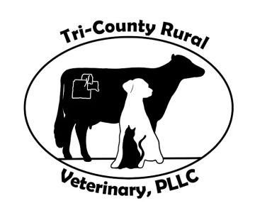 Tri-County Rural Veterinary, PLLC