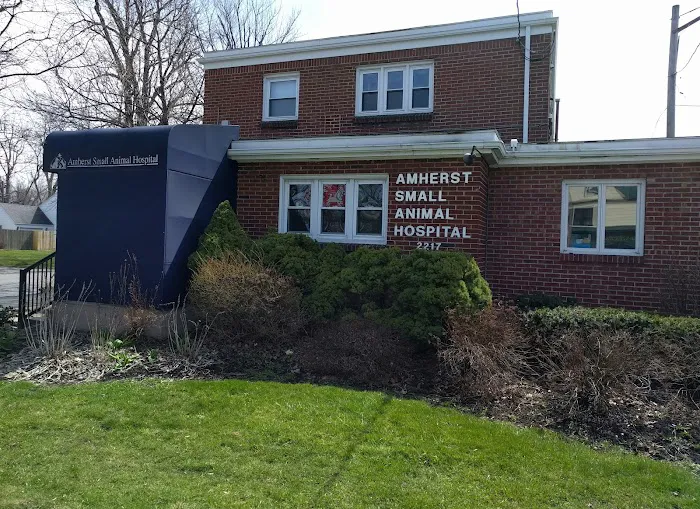 the Animal Pain Management Center 2