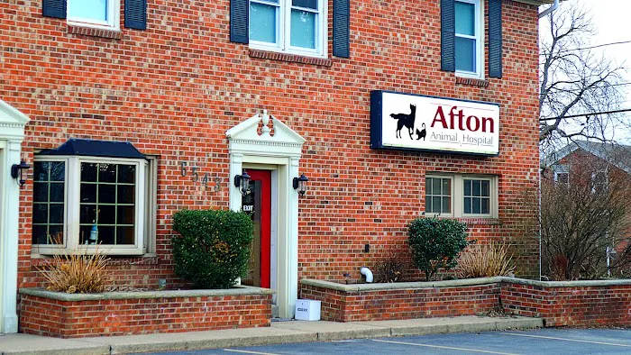 Alliance Animal Hospital 2