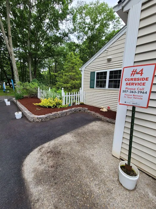 York Animal Hospital 3
