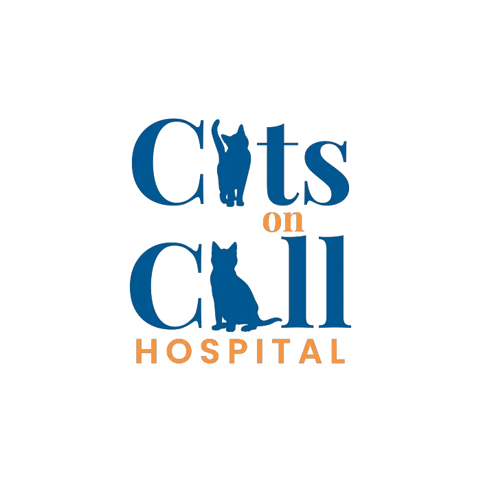 Cats On Call Hospital Inc 6