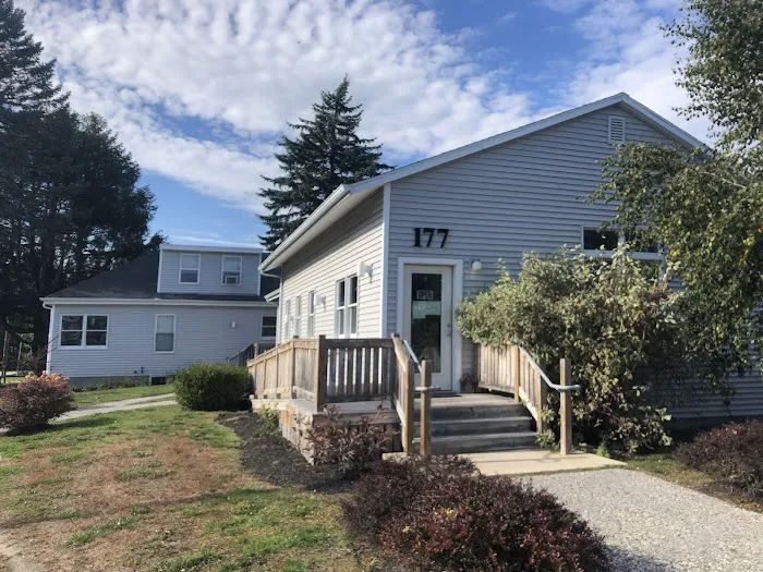 South Portland Veterinary Hospital 4