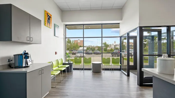 Portland PetMedic Urgent Care Vet Clinic 10