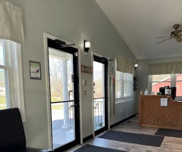 Taylor Brook Animal Hospital