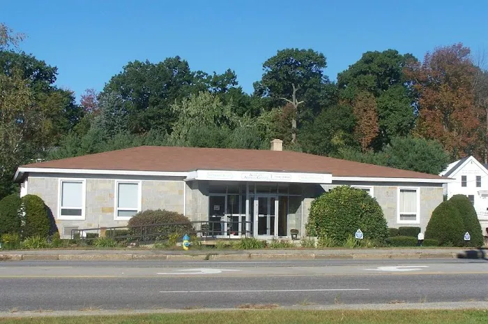 Auburn Animal Center 10