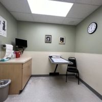 Animal Emergency Clinic of Mid-Maine ico