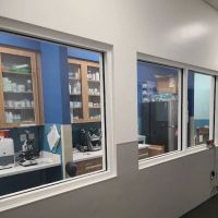 PetMedic Urgent Care Vet Clinic - Freeport ico