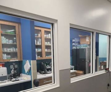 PetMedic Urgent Care Vet Clinic - Freeport