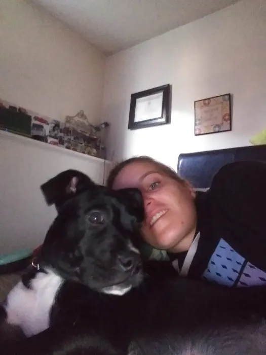 Rumford Animal Hospital 4