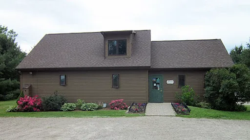 Mt. Mansfield Animal Hospital 2