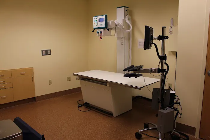Peak Veterinary Referral Center 7