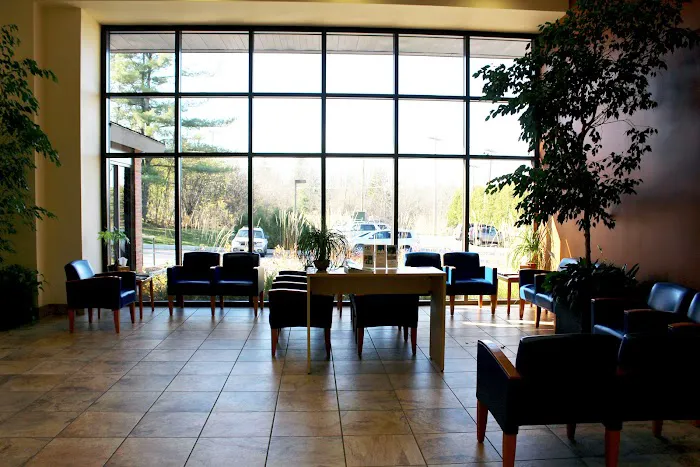 Peak Veterinary Referral Center 5
