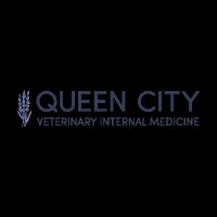 Queen City Veterinary Internal Medicine ico