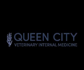 Queen City Veterinary Internal Medicine
