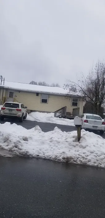 River Cove Animal Hospital 2