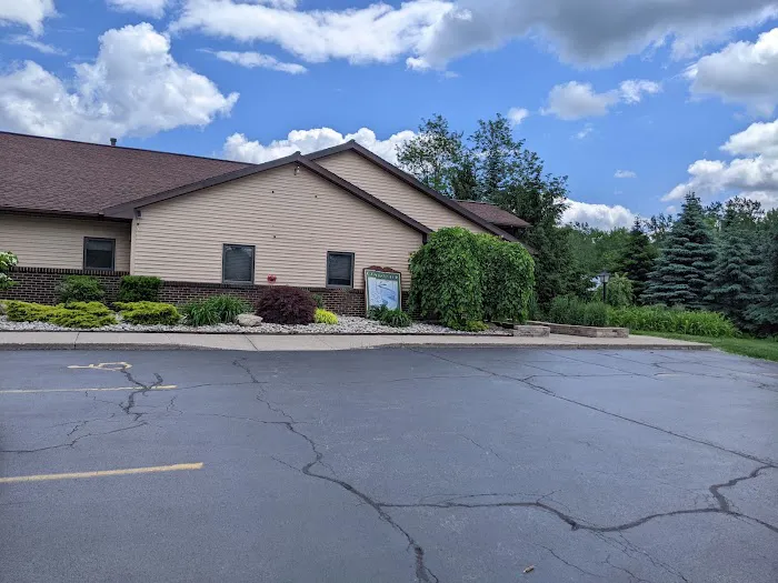 Coldwater Animal Hospital 4