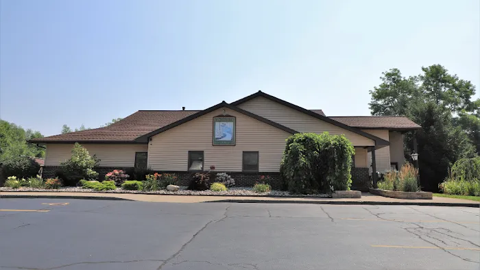 Coldwater Animal Hospital 10