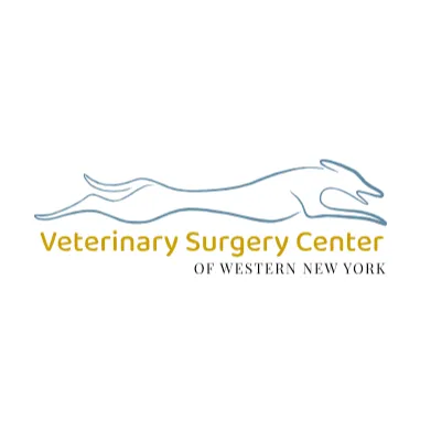 Veterinary Surgery Center of Western NY 1