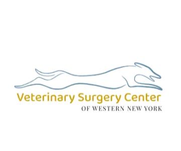 Veterinary Surgery Center of Western NY