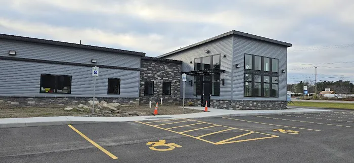 Veterinary Surgery Center of Western NY 3