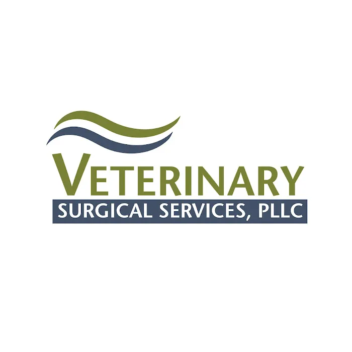 Veterinary Surgery Center of Western NY 2
