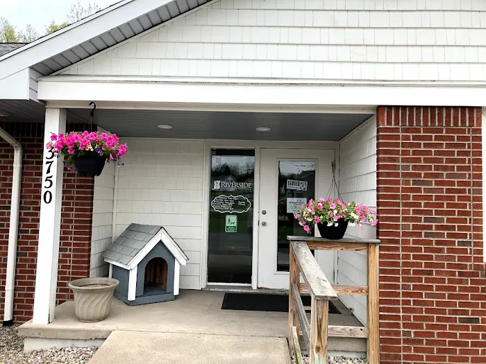 Riverside Veterinary Hospital 5
