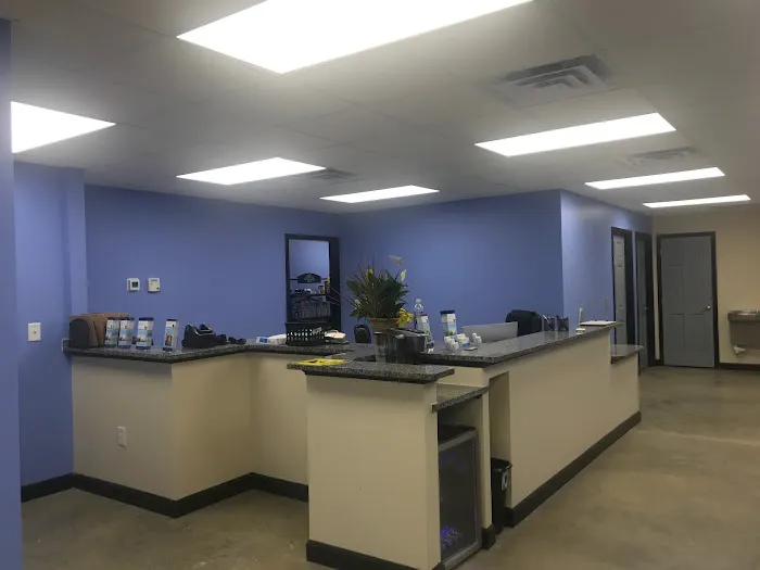 Animal Emergency Hospital of the Pee Dee 3