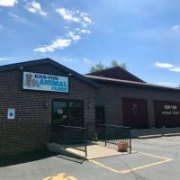 Ken-Ton Animal Clinic ico