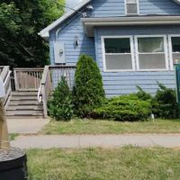 Spring Grove Animal Hospital ico