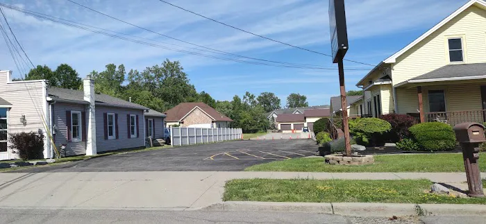 Spring Grove Animal Hospital 2