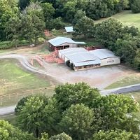 Mountain View Animal Clinic: Joe DuBois DVM ico