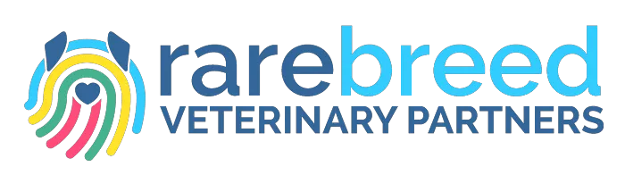 Rarebreed Veterinary Partners 4