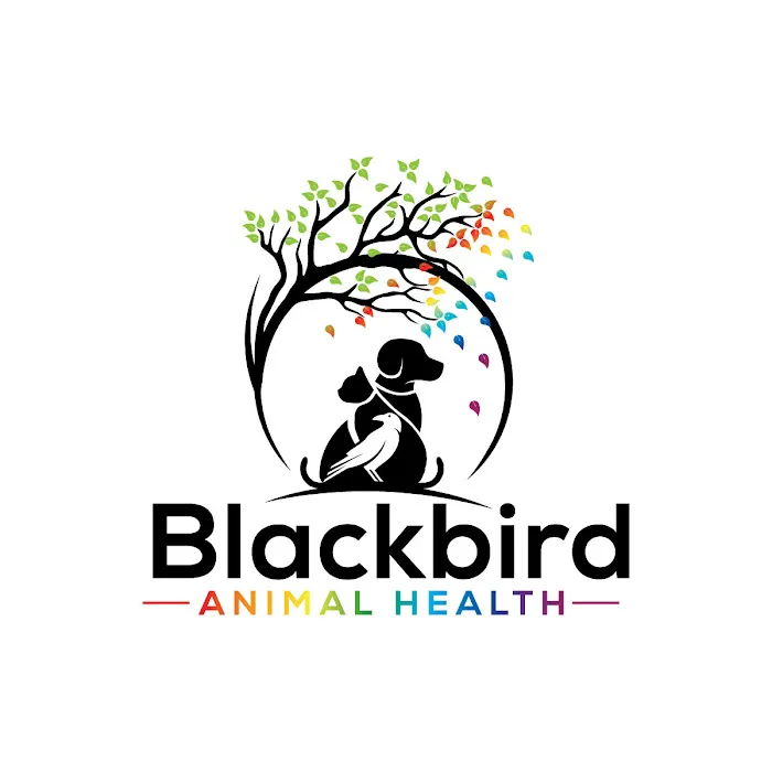Blackbird Animal Health 1