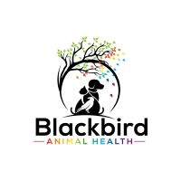 Blackbird Animal Health ico