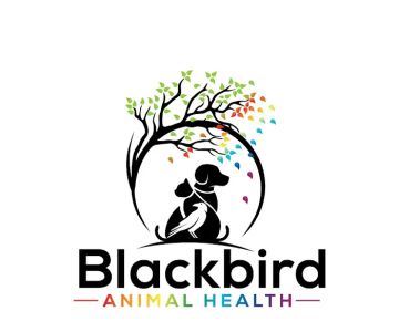 Blackbird Animal Health