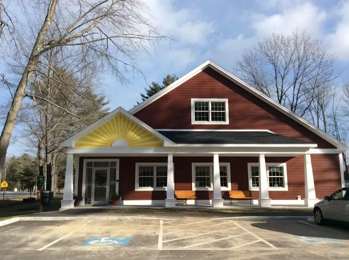 Sunray Animal Clinic 7