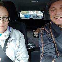 Spencerport Country Veterinarian: Dr. Steven Aimi ico
