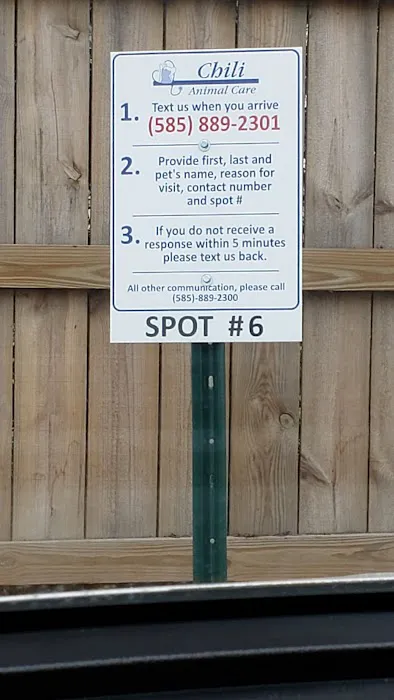 Chili Animal Care 3