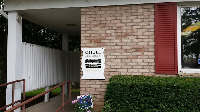 Chili Animal Care 1