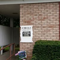 Chili Animal Care ico