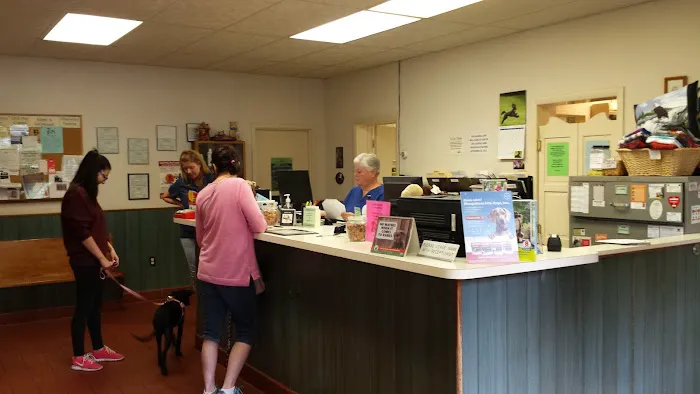 Chili Animal Care 6