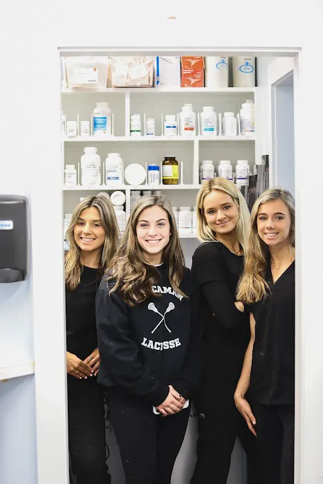 McNeal Veterinary 6